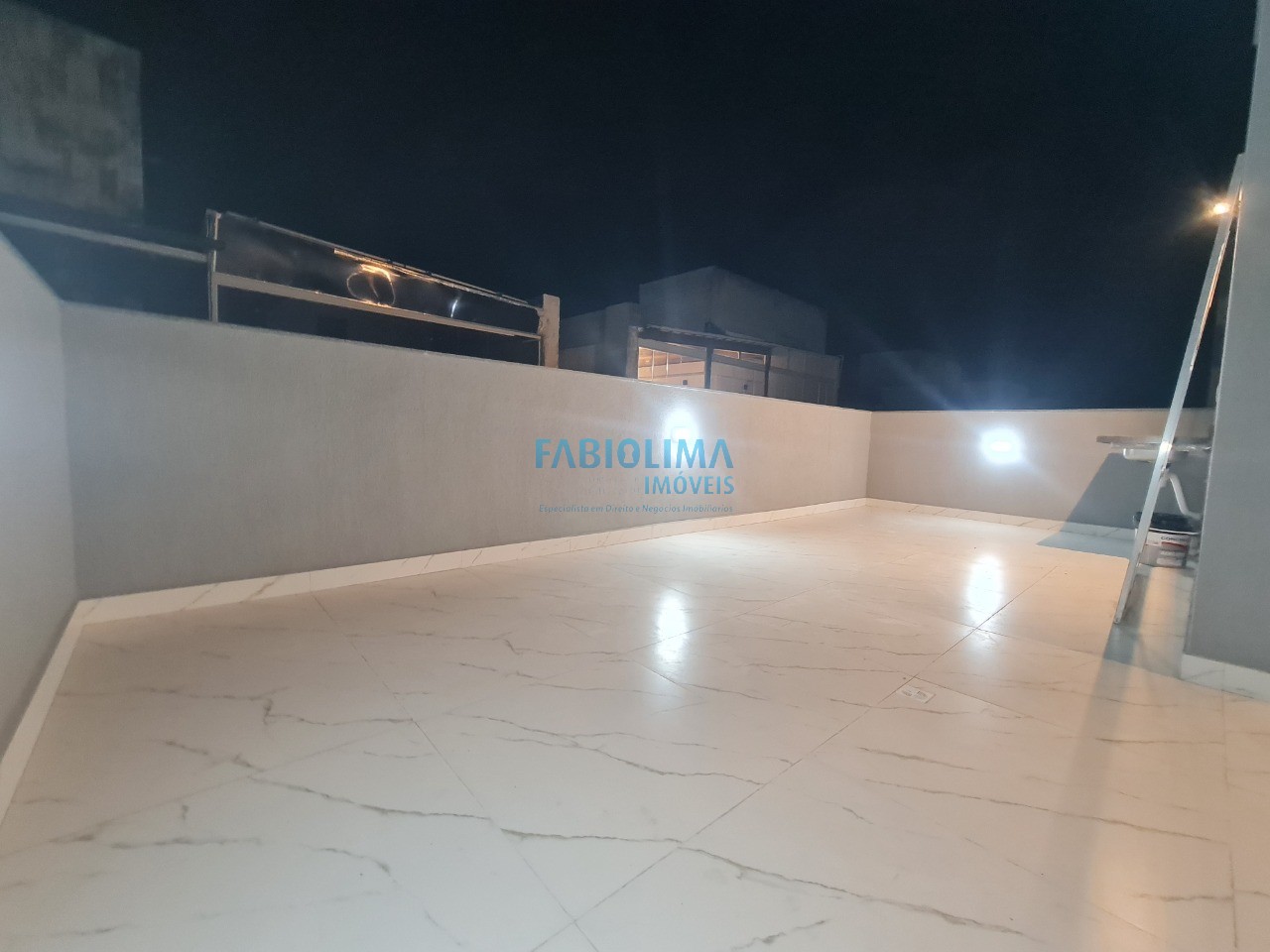Casa de Condomínio, 4 quartos - Foto 48