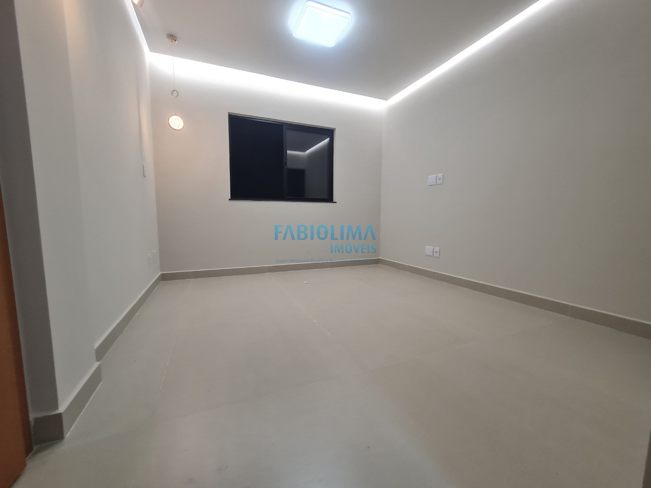 Casa de Condomínio, 4 quartos - Foto 40