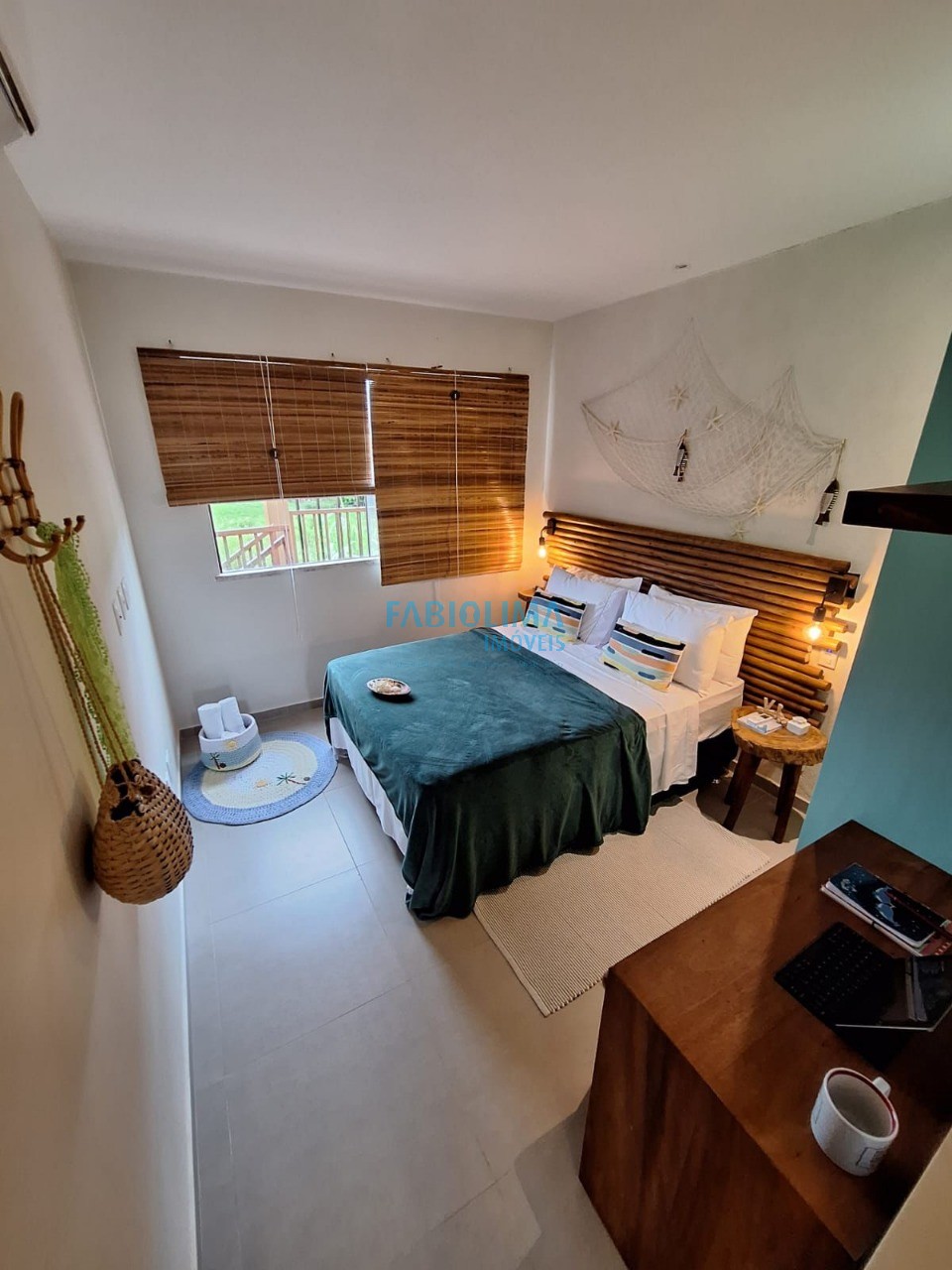 Apartamento, 2 quartos, 80 m² - Foto 10