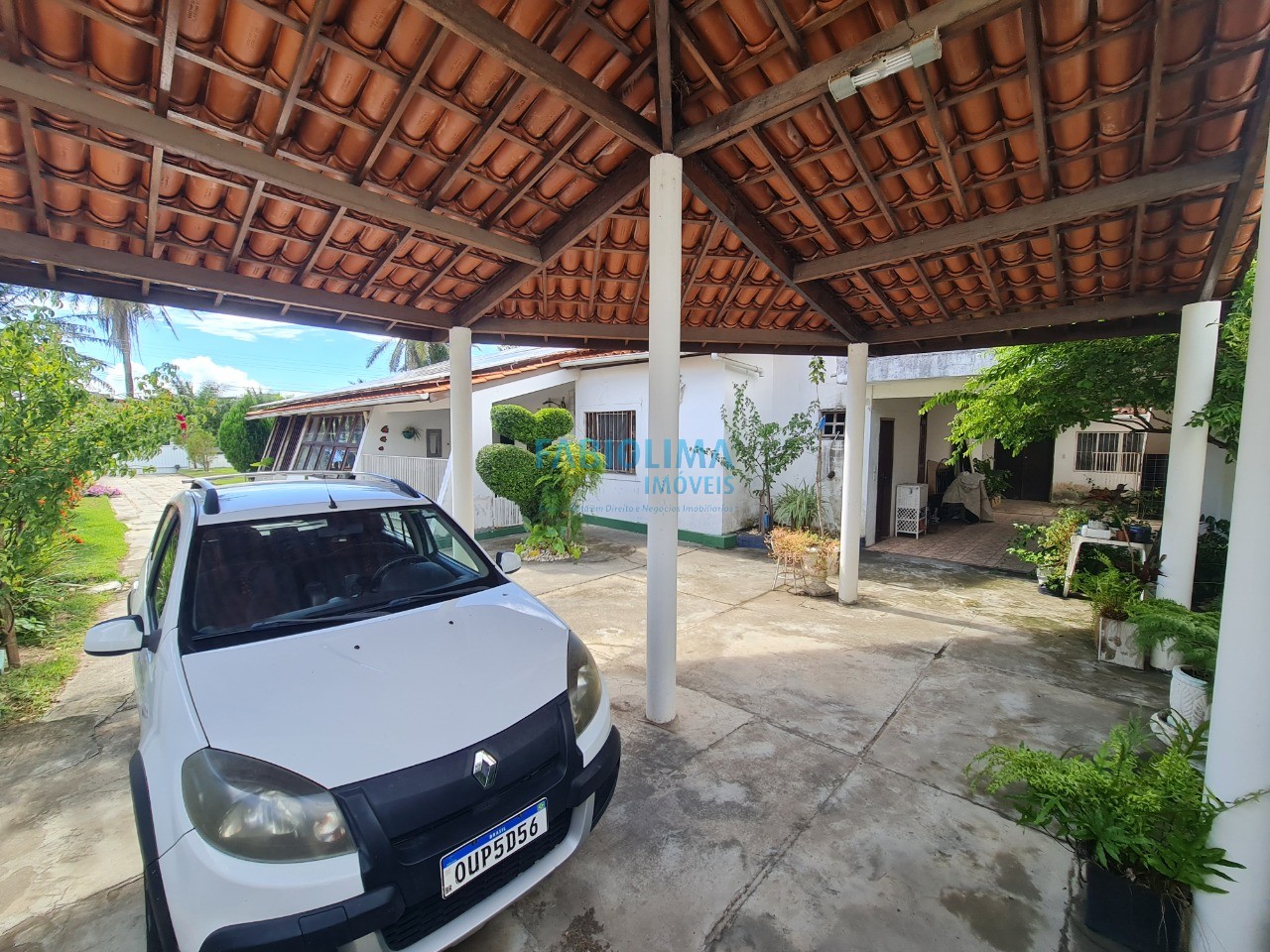 Casa de Condomínio, 4 quartos - Foto 28