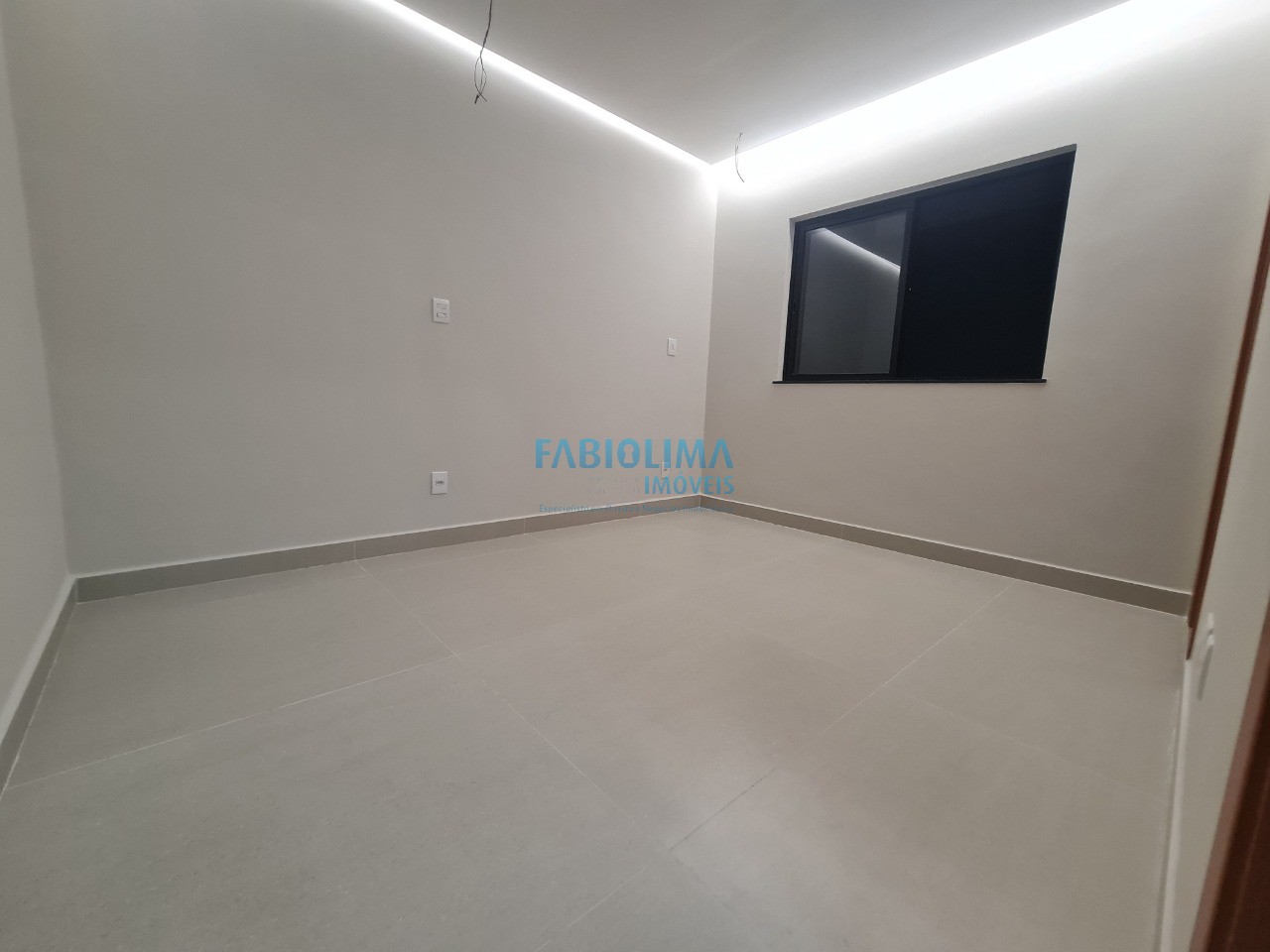 Casa de Condomínio, 4 quartos - Foto 45
