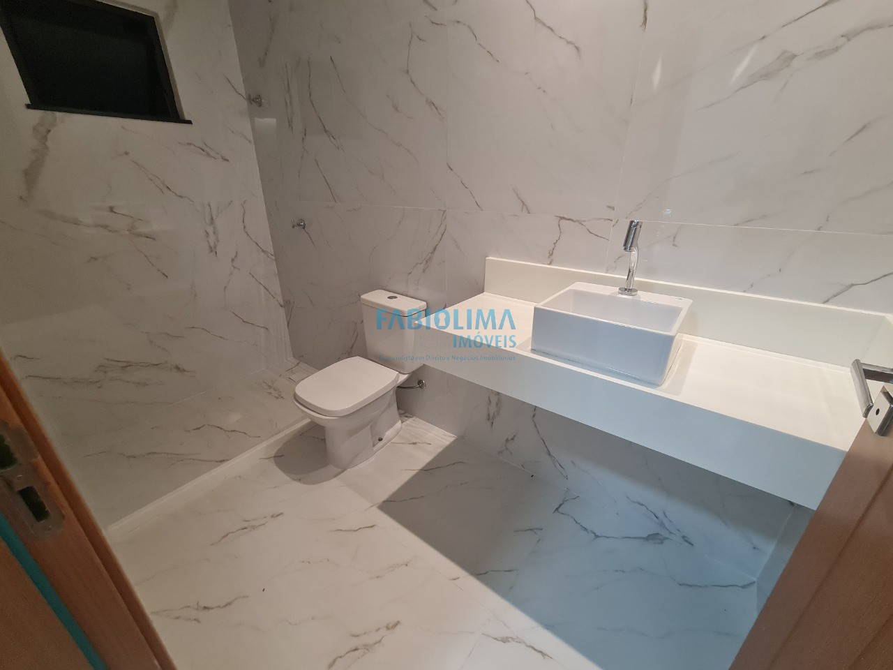 Casa de Condomínio, 4 quartos - Foto 41