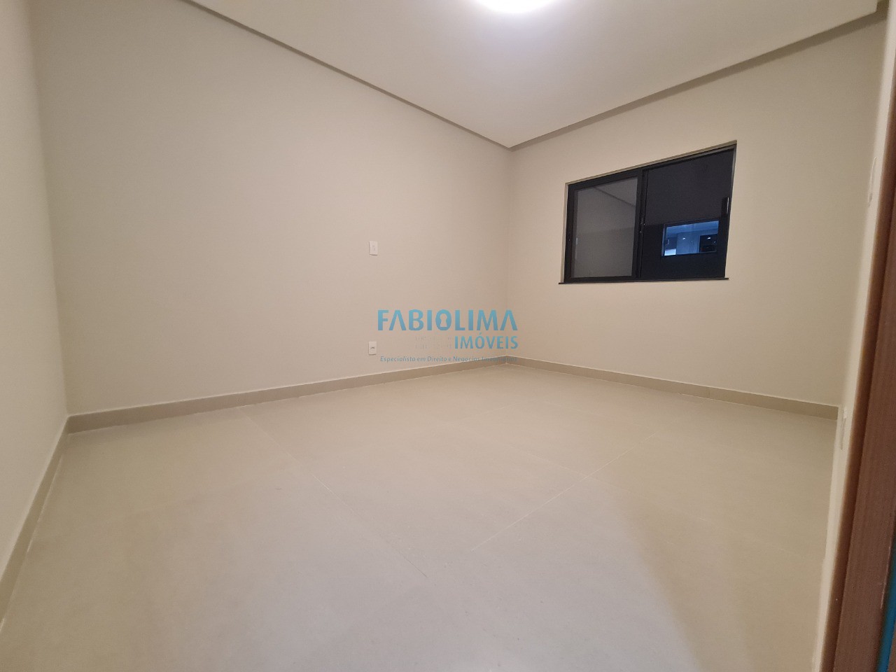 Casa de Condomínio, 4 quartos - Foto 43