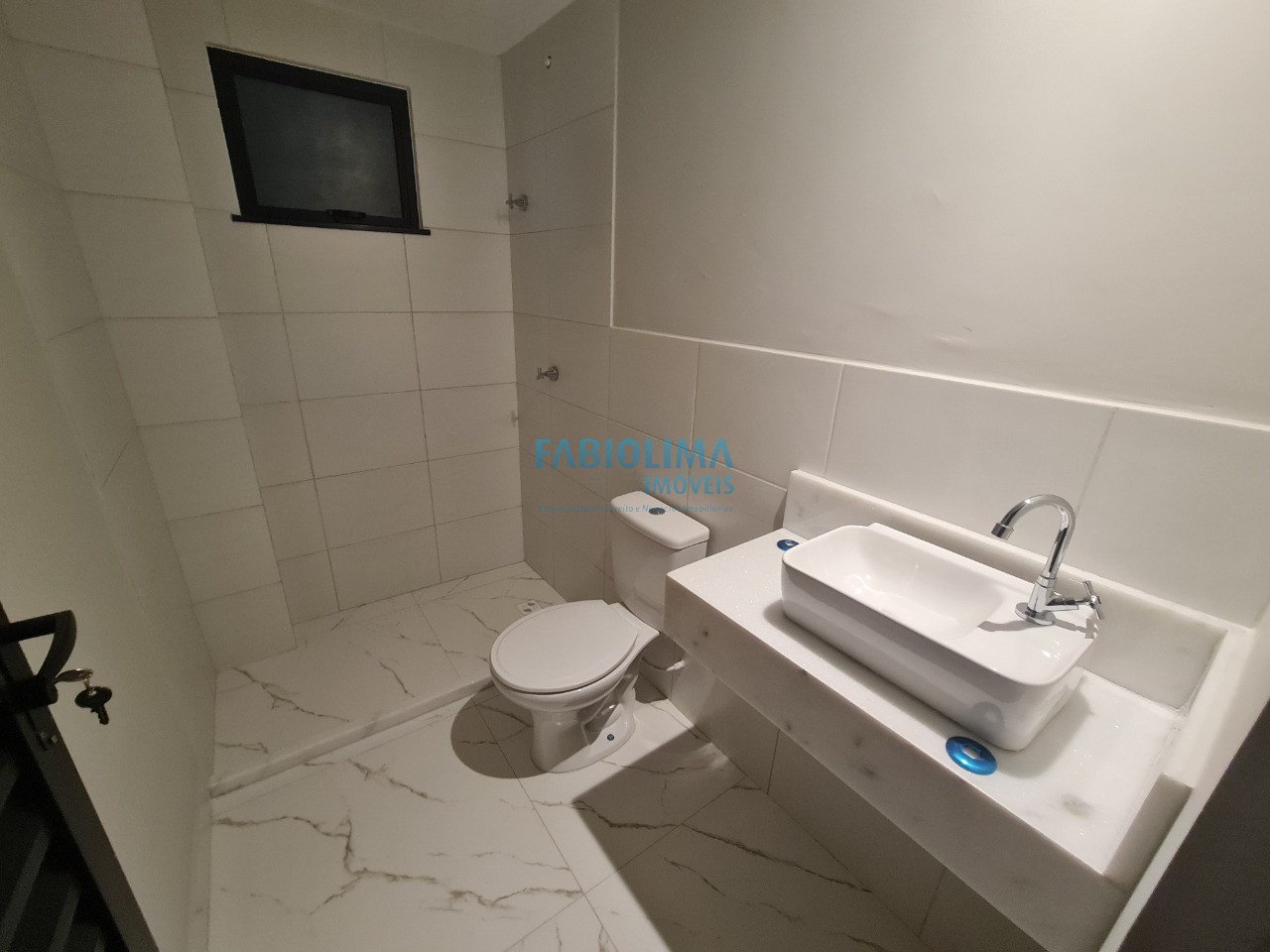 Casa de Condomínio, 4 quartos - Foto 47
