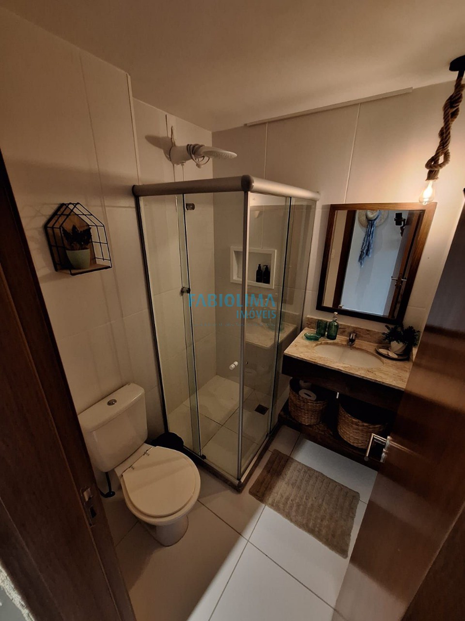 Apartamento, 2 quartos, 80 m² - Foto 14