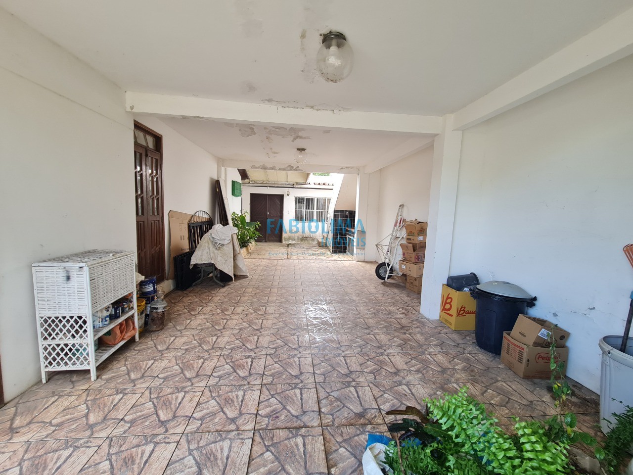 Casa de Condomínio, 4 quartos - Foto 29