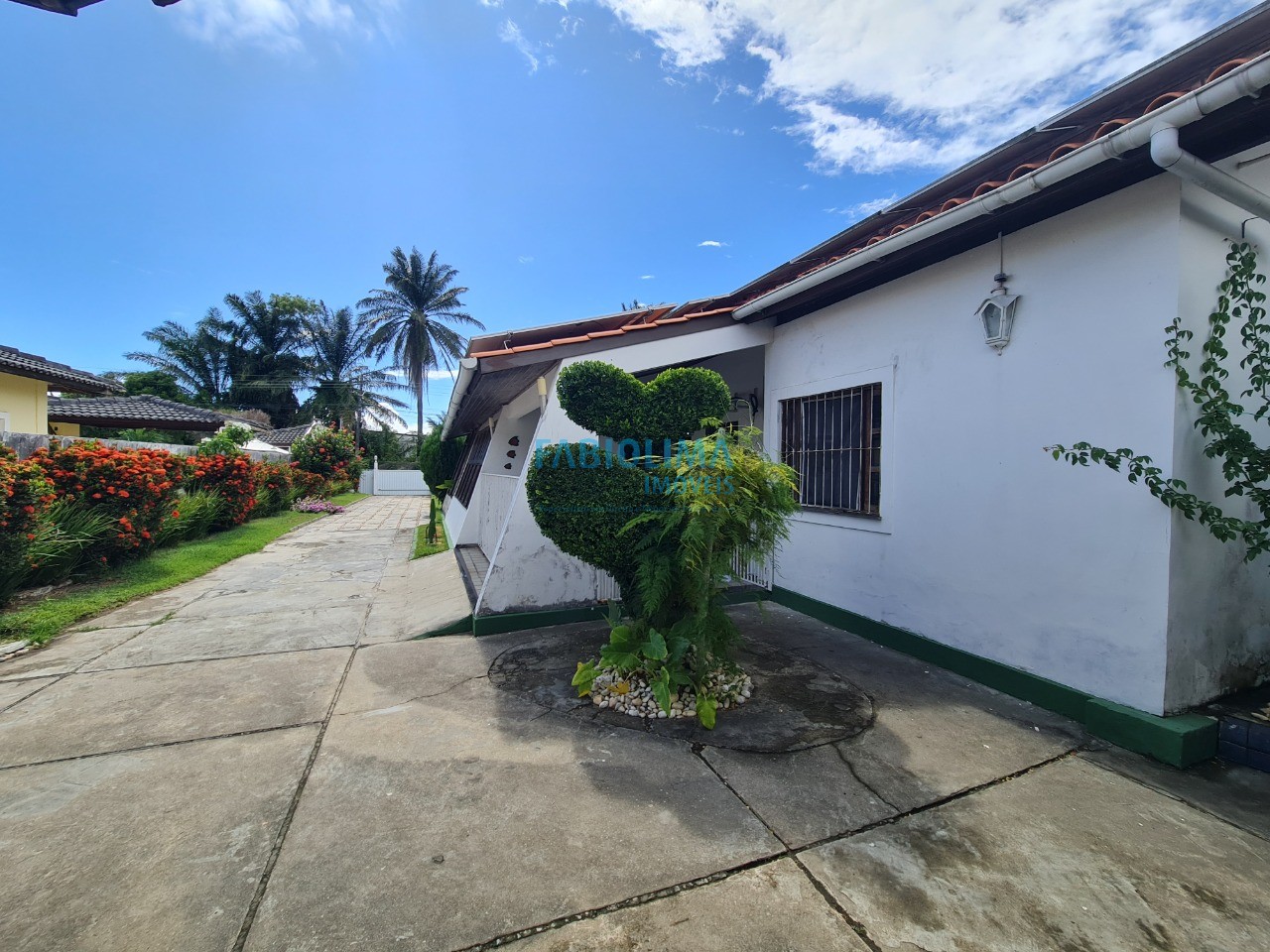 Casa de Condomínio, 4 quartos - Foto 27