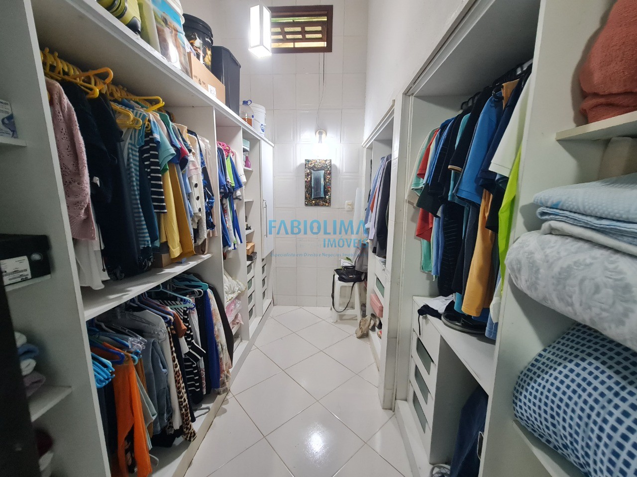 Casa de Condomínio, 4 quartos - Foto 41