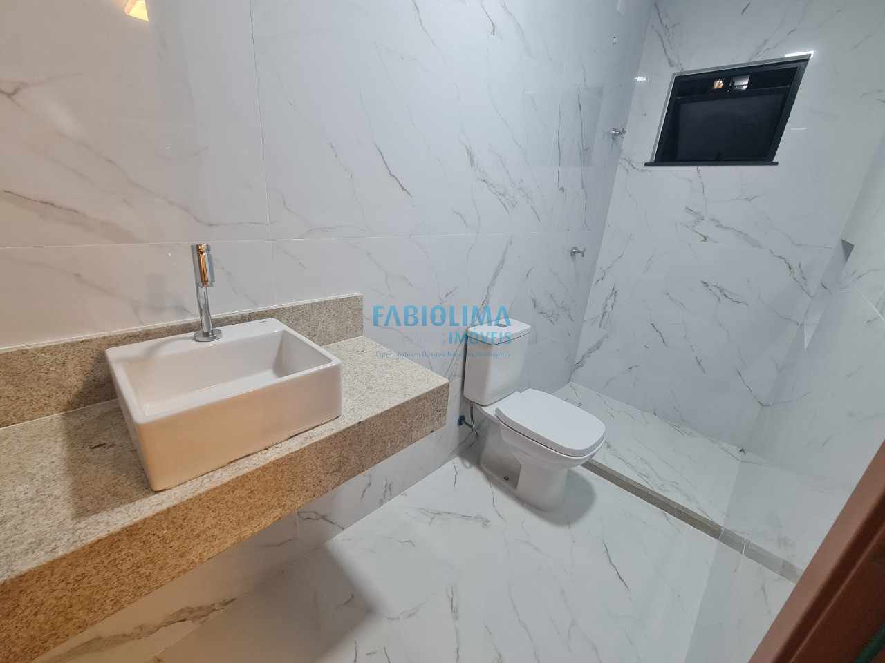Casa de Condomínio, 4 quartos - Foto 42