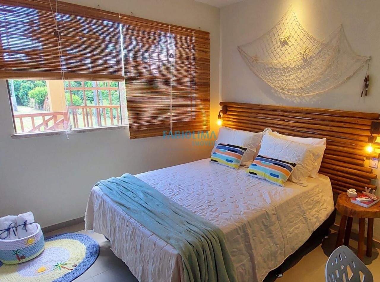 Apartamento, 2 quartos, 80 m² - Foto 3