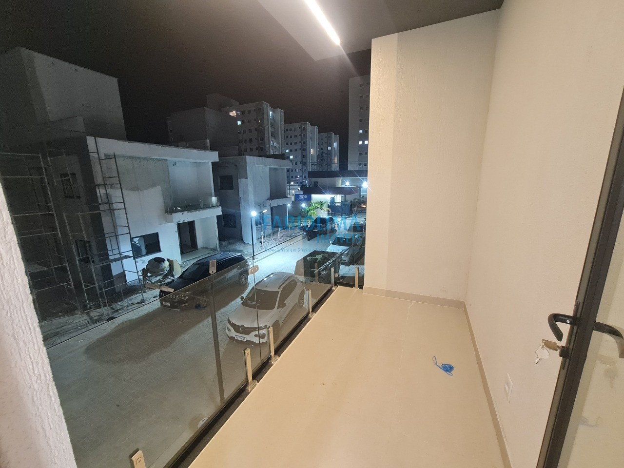 Casa de Condomínio, 4 quartos - Foto 44