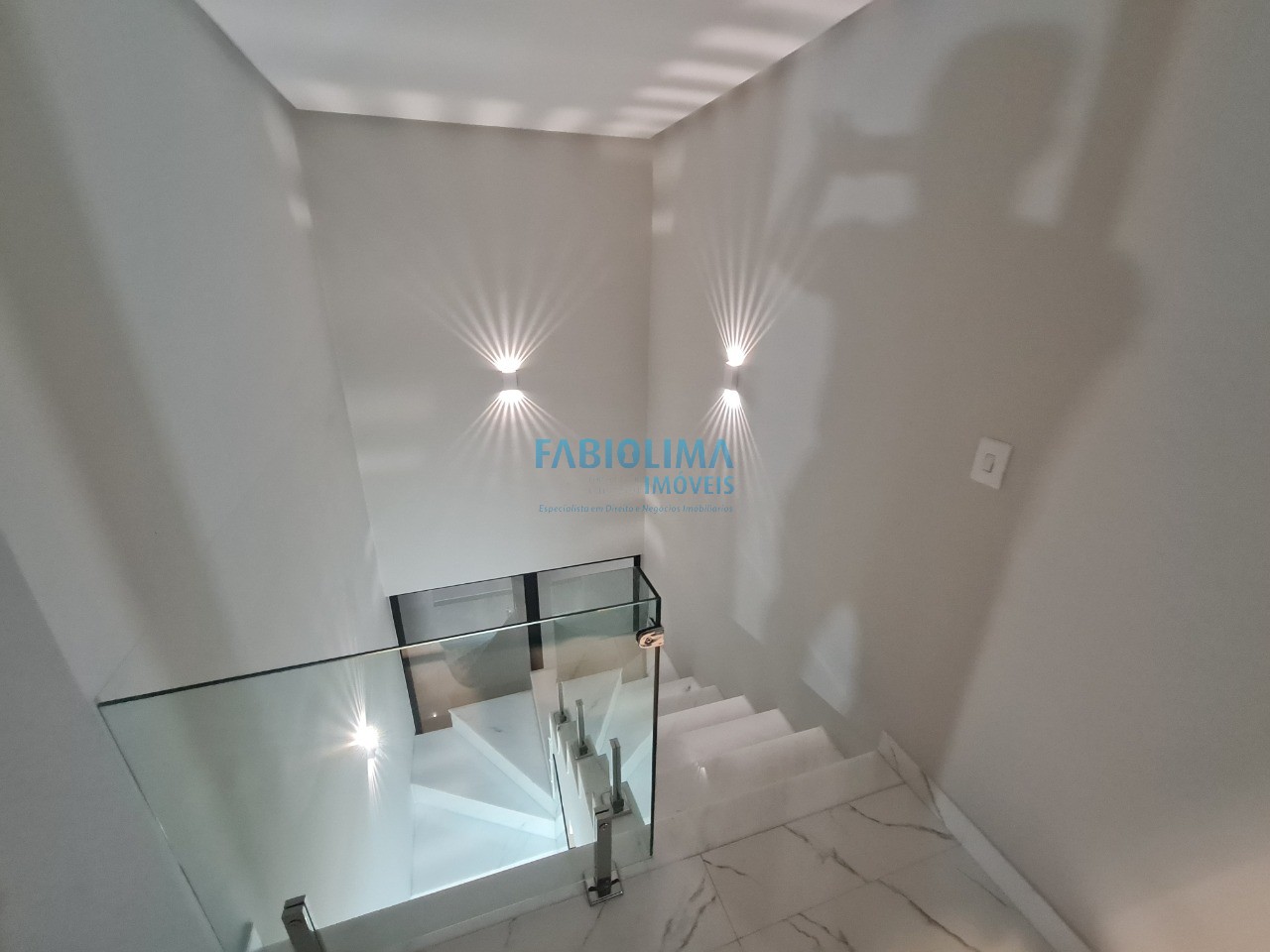 Casa de Condomínio, 4 quartos - Foto 50