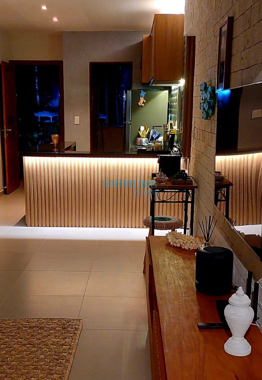 Apartamento, 2 quartos, 80 m² - Foto 8