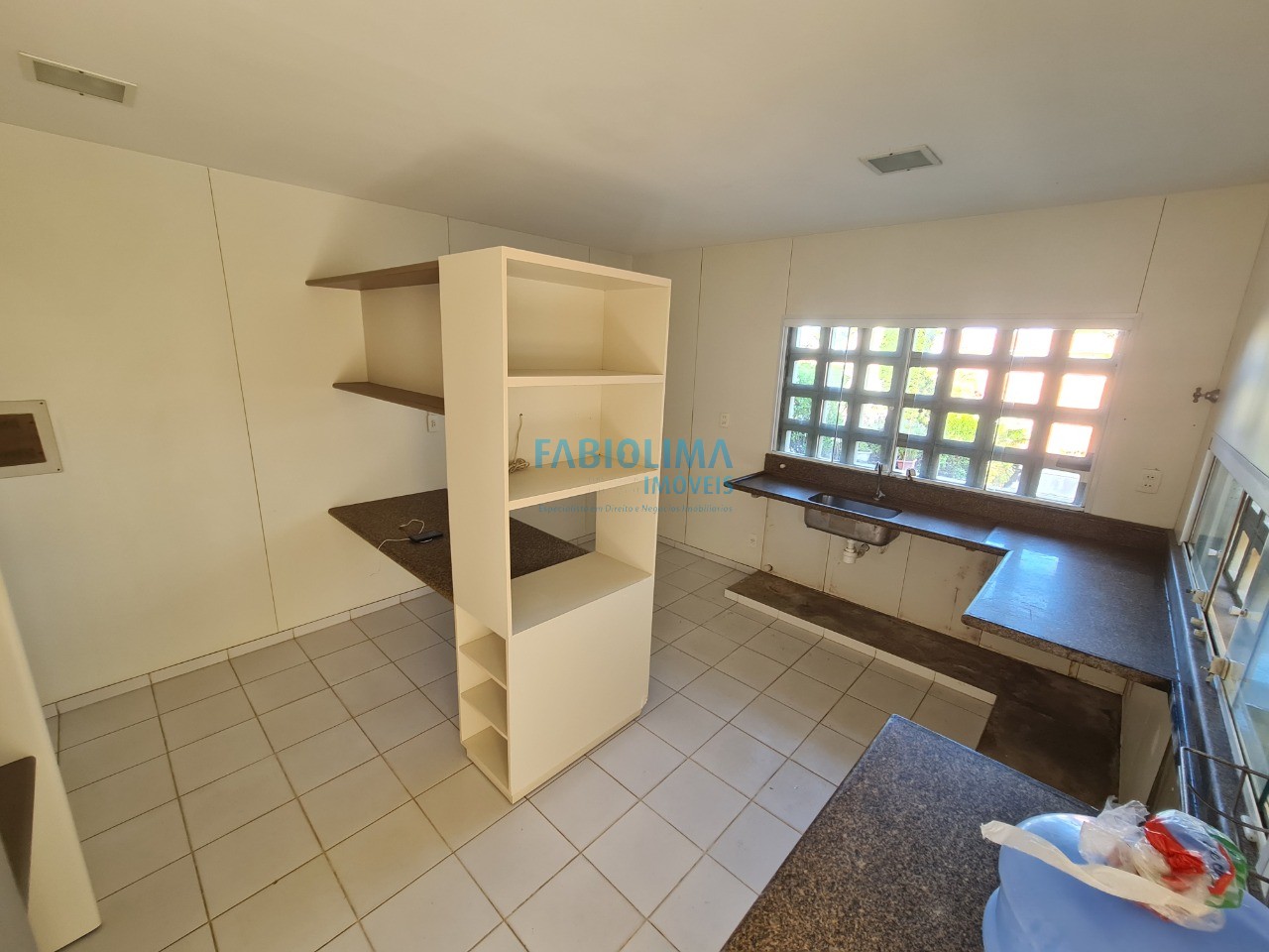 Casa de Condomínio, 4 quartos - Foto 20