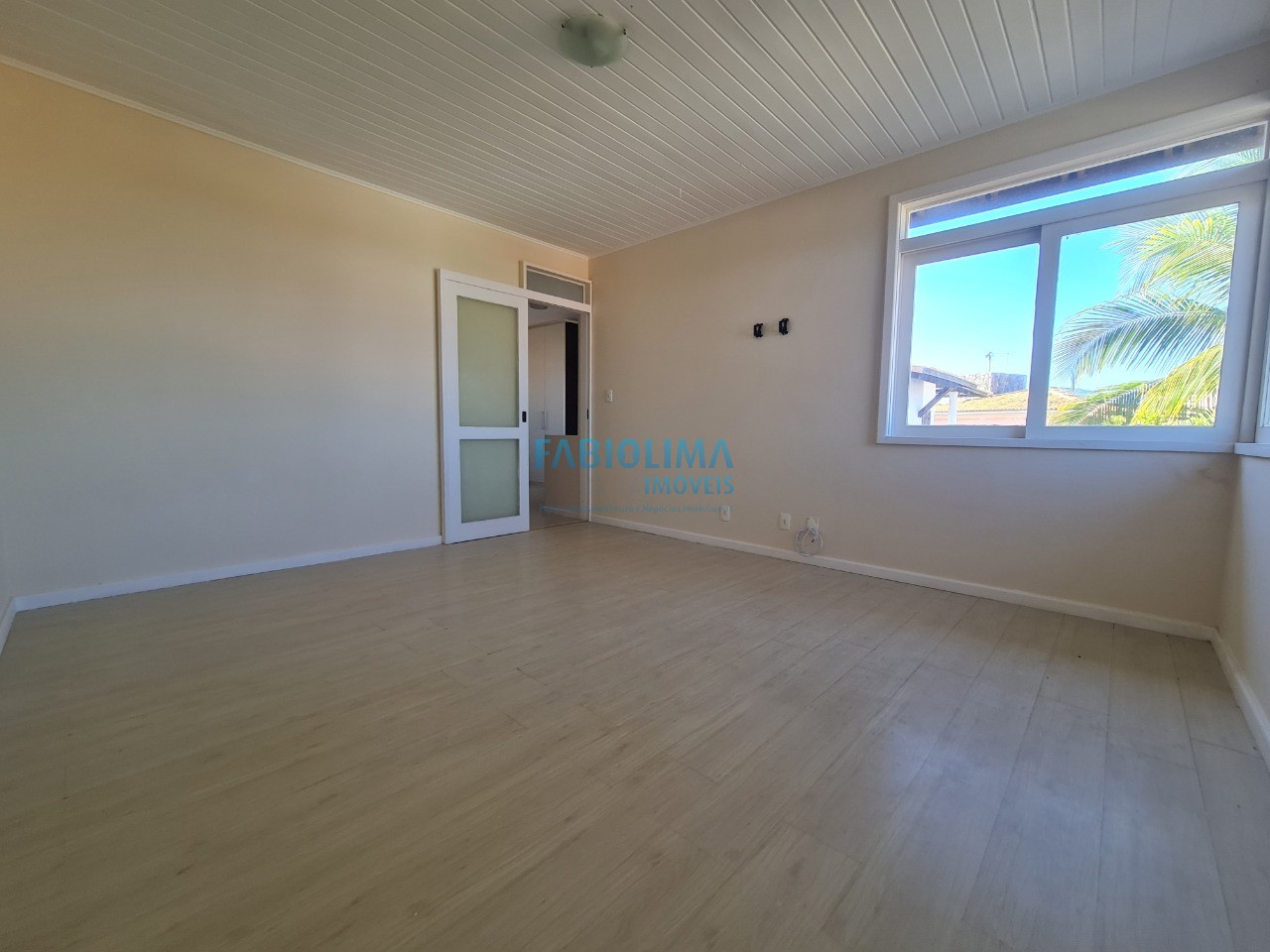 Casa de Condomínio, 4 quartos - Foto 41