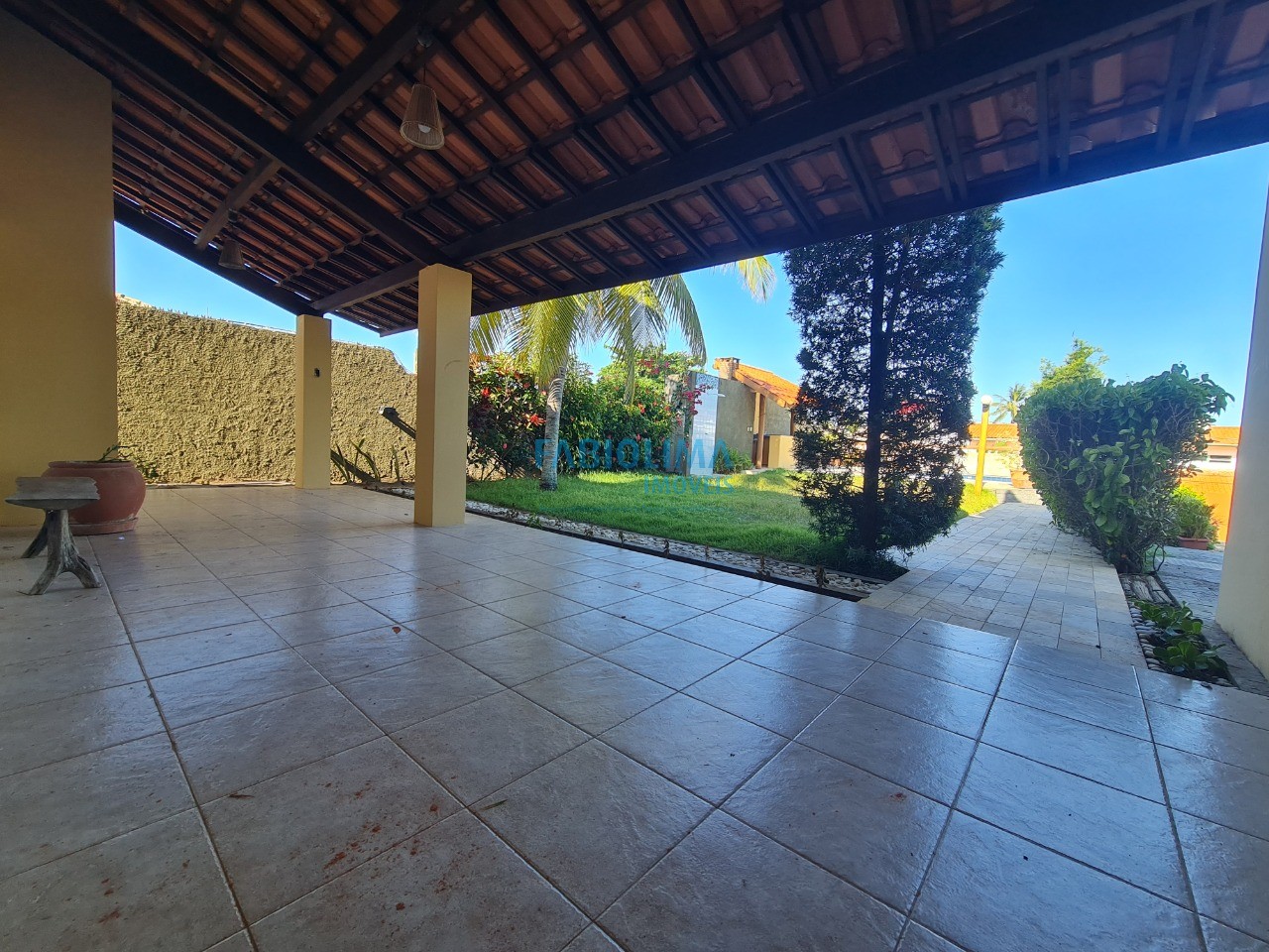 Casa de Condomínio, 4 quartos - Foto 11