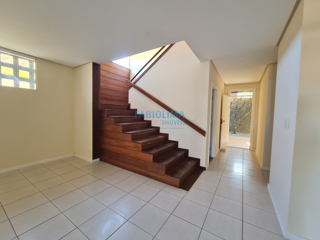 Casa de Condomínio, 4 quartos - Foto 18