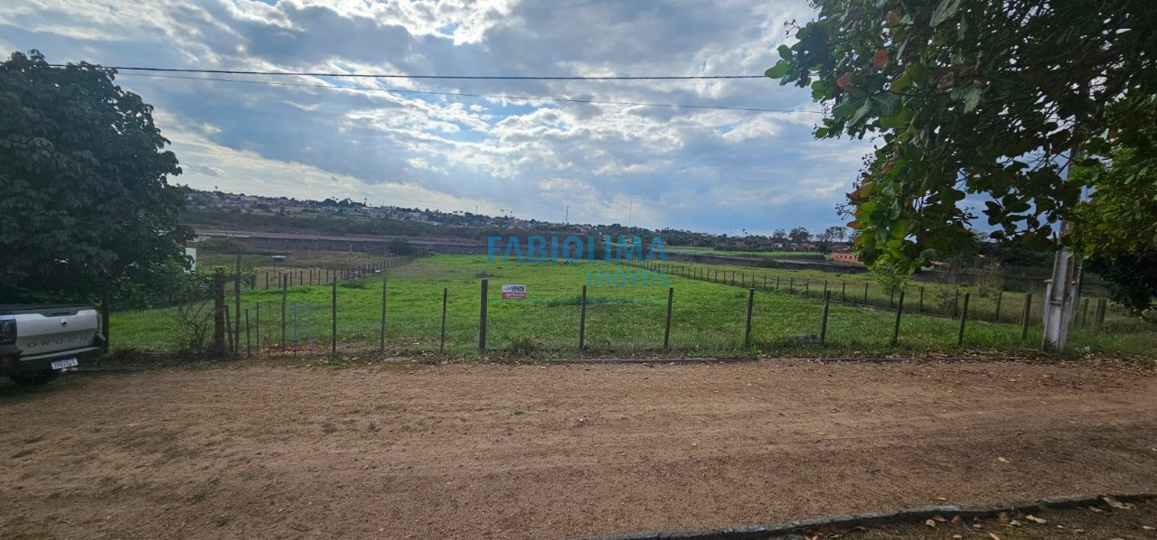 Loteamento e Condomínio, 4310 m² - Foto 1