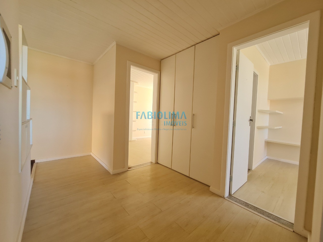 Casa de Condomínio, 4 quartos - Foto 39