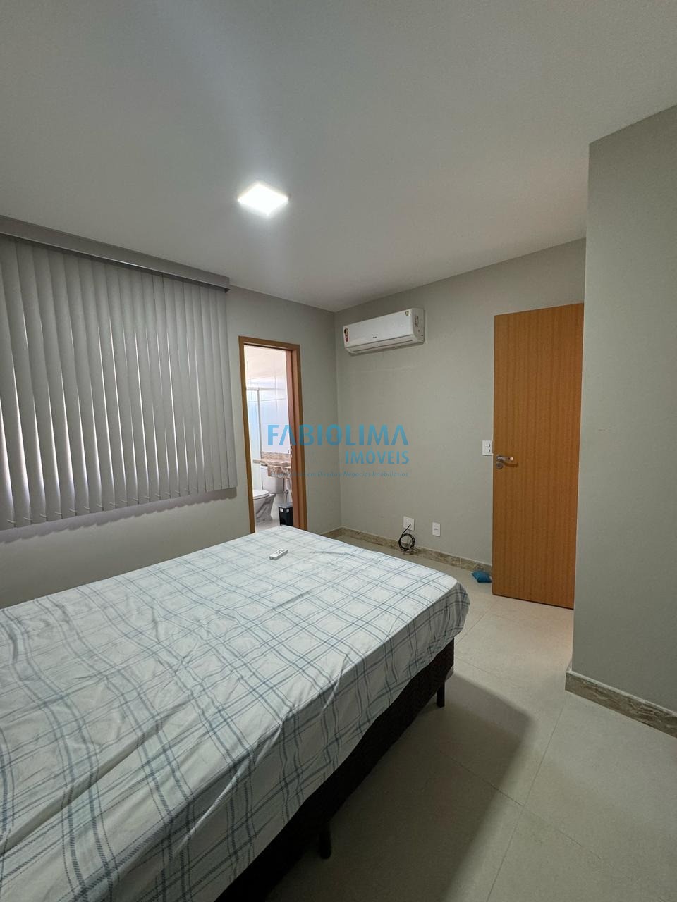 Apartamento, 2 quartos, 65 m² - Foto 15