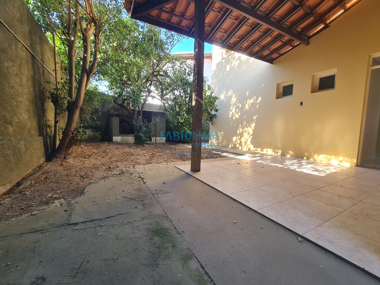 Casa de Condomínio, 4 quartos - Foto 24