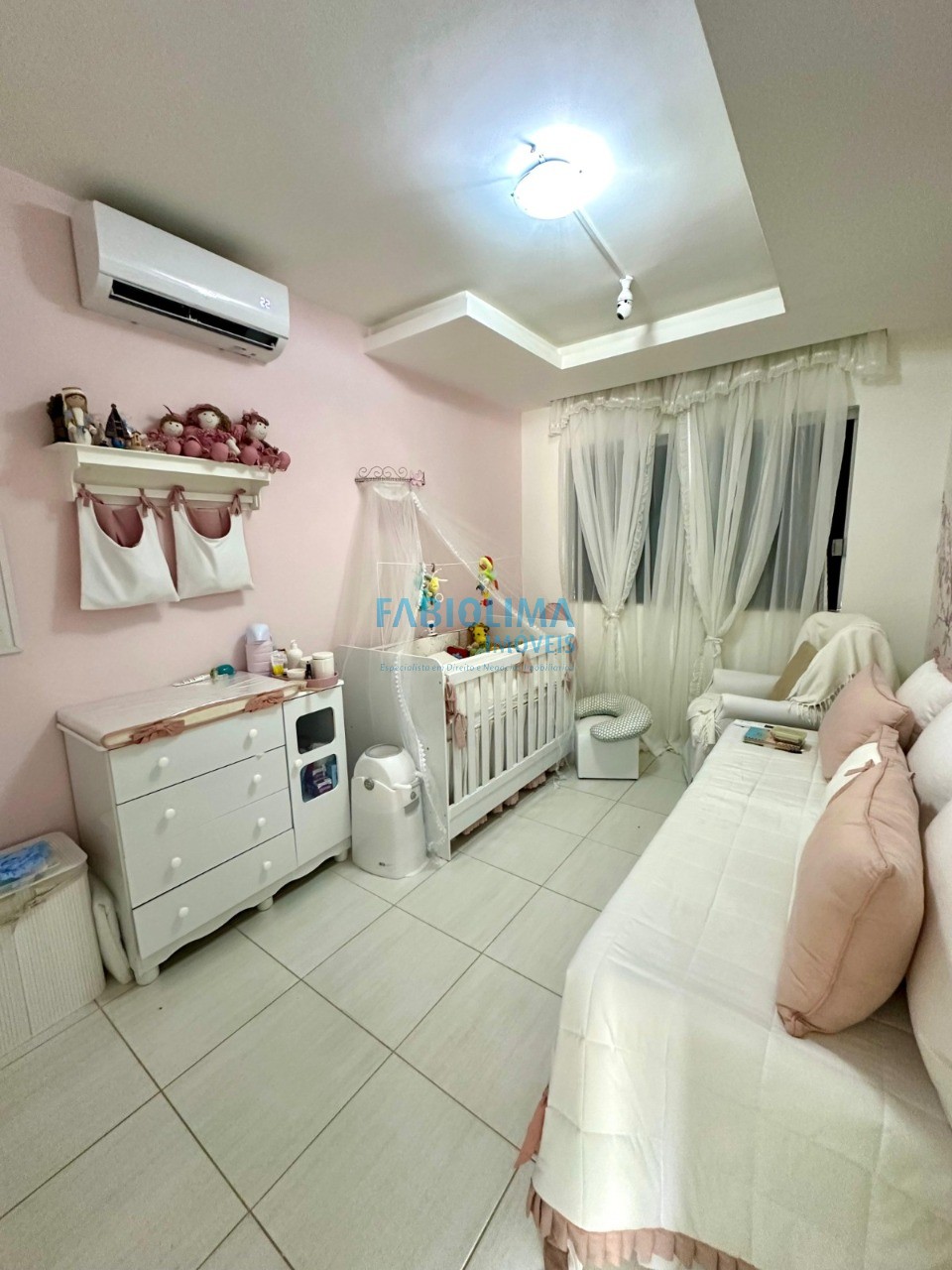 Casa de Condomínio, 4 quartos - Foto 37