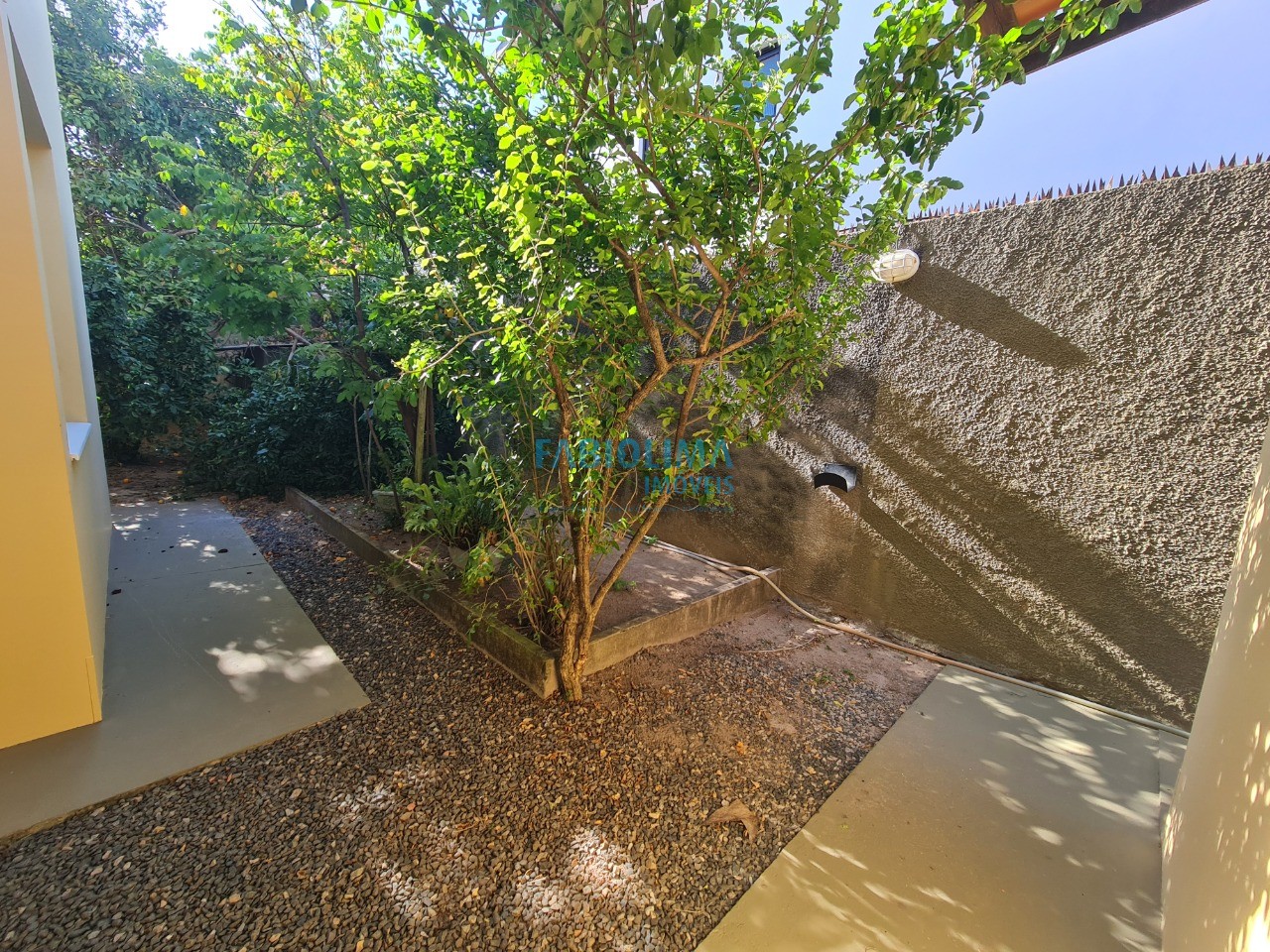 Casa de Condomínio, 4 quartos - Foto 30