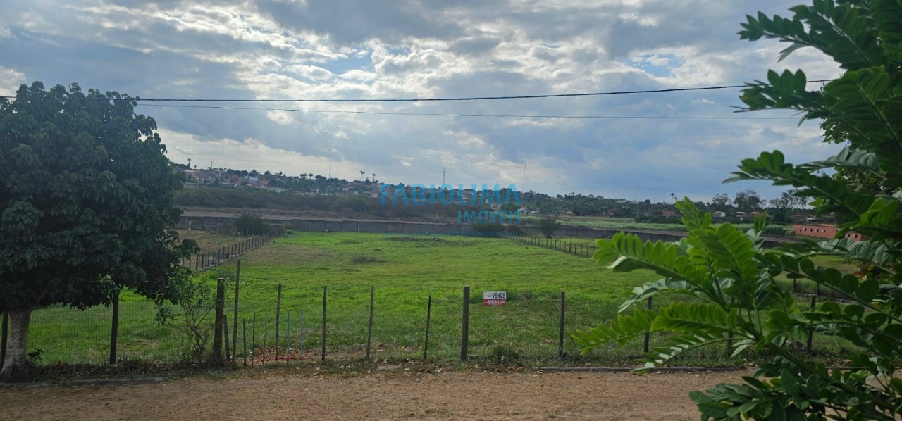 Loteamento e Condomínio, 4310 m² - Foto 2