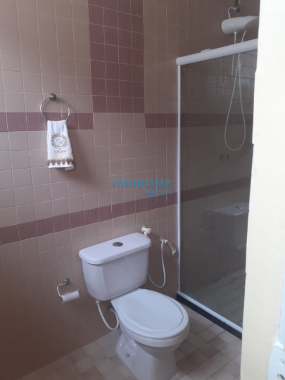 Casa de Condomínio, 4 quartos - Foto 13