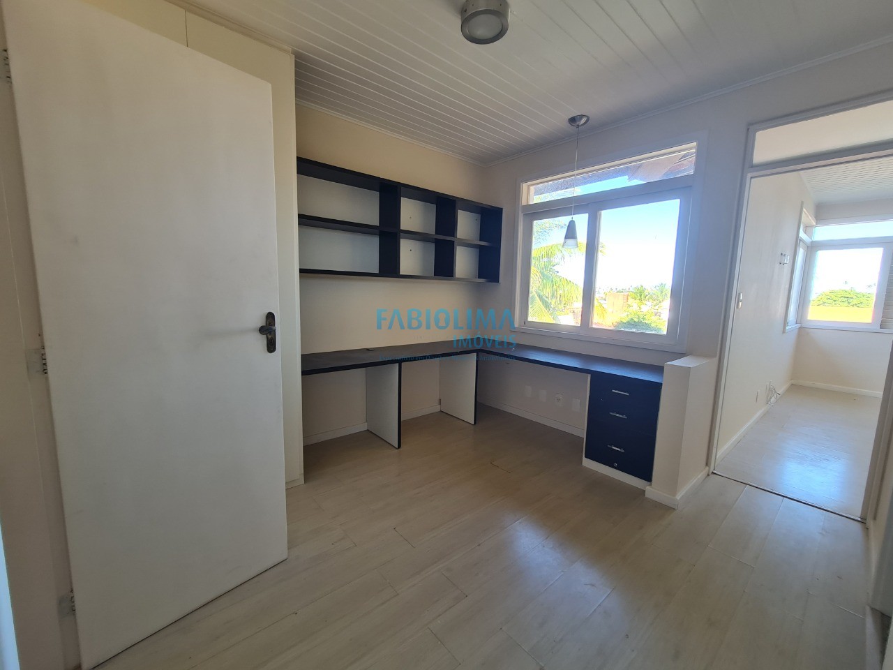 Casa de Condomínio, 4 quartos - Foto 34