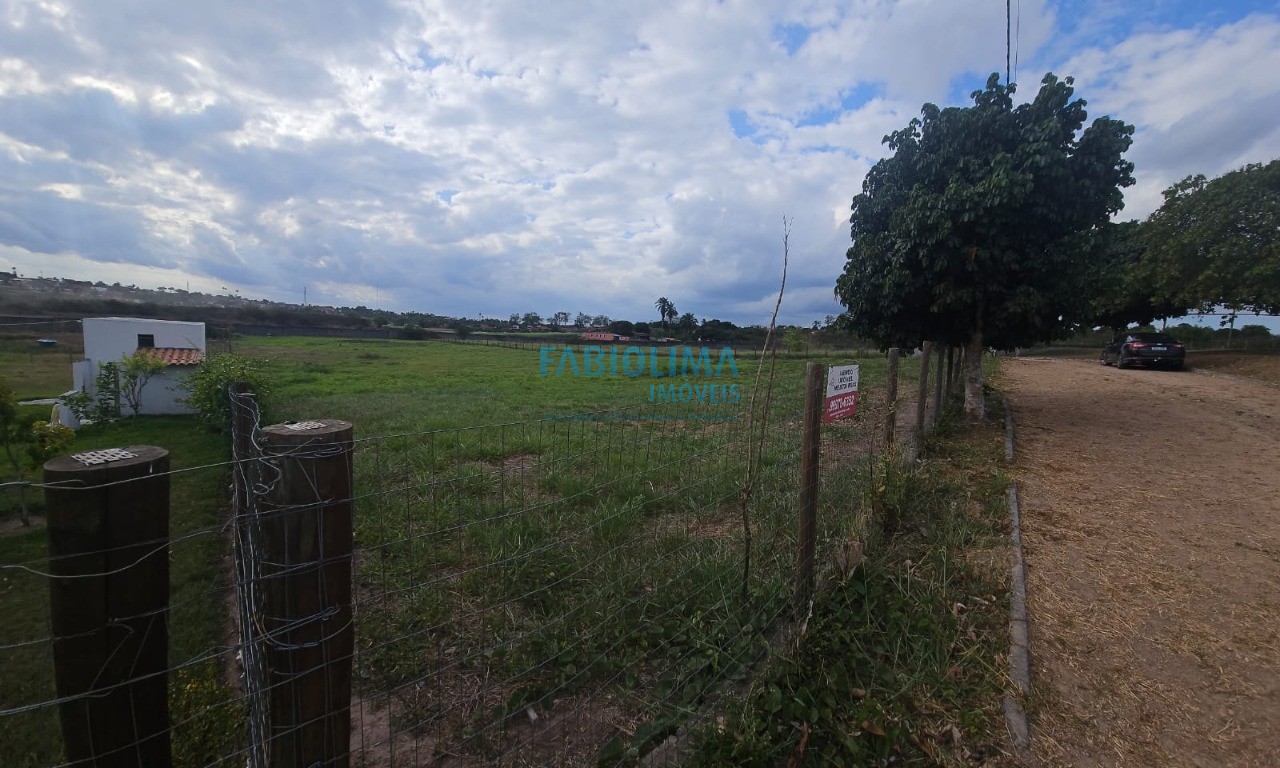 Loteamento e Condomínio, 4310 m² - Foto 7