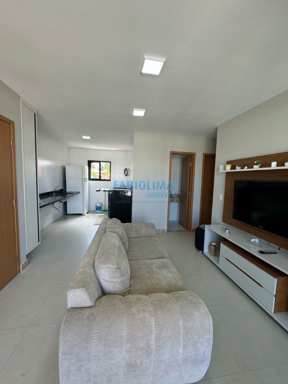 Apartamento, 2 quartos, 65 m² - Foto 4