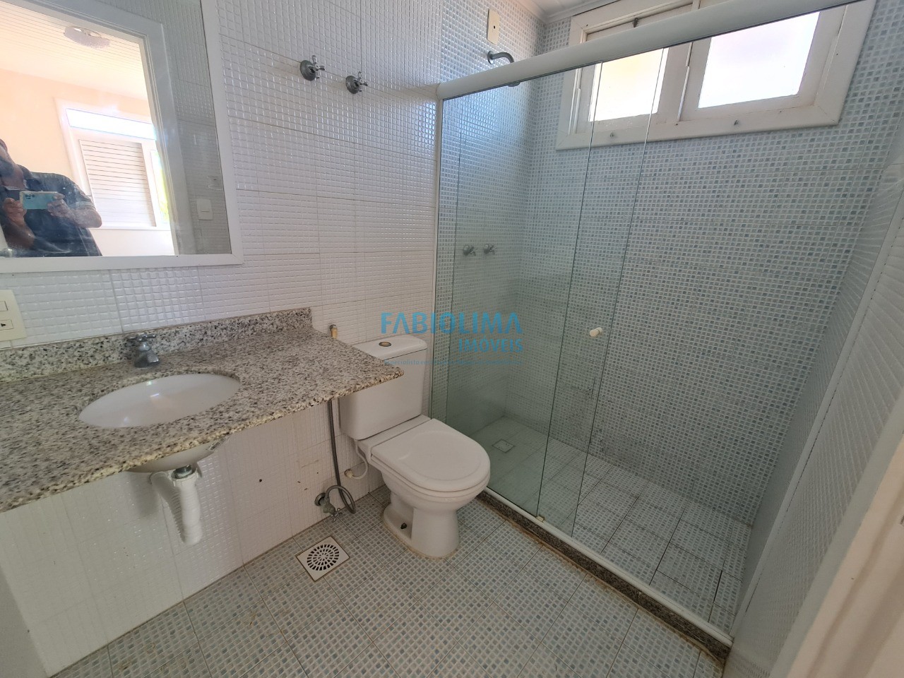 Casa de Condomínio, 4 quartos - Foto 42