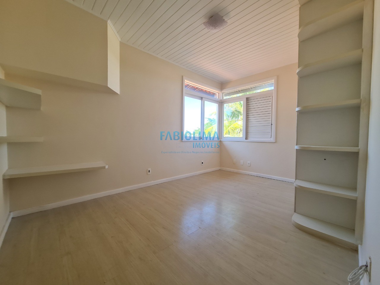 Casa de Condomínio, 4 quartos - Foto 44