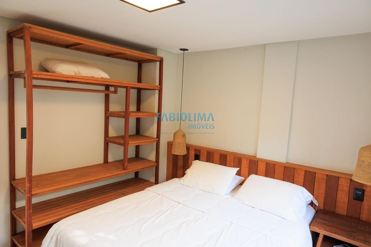 Casa de Condomínio, 7 quartos - Foto 16