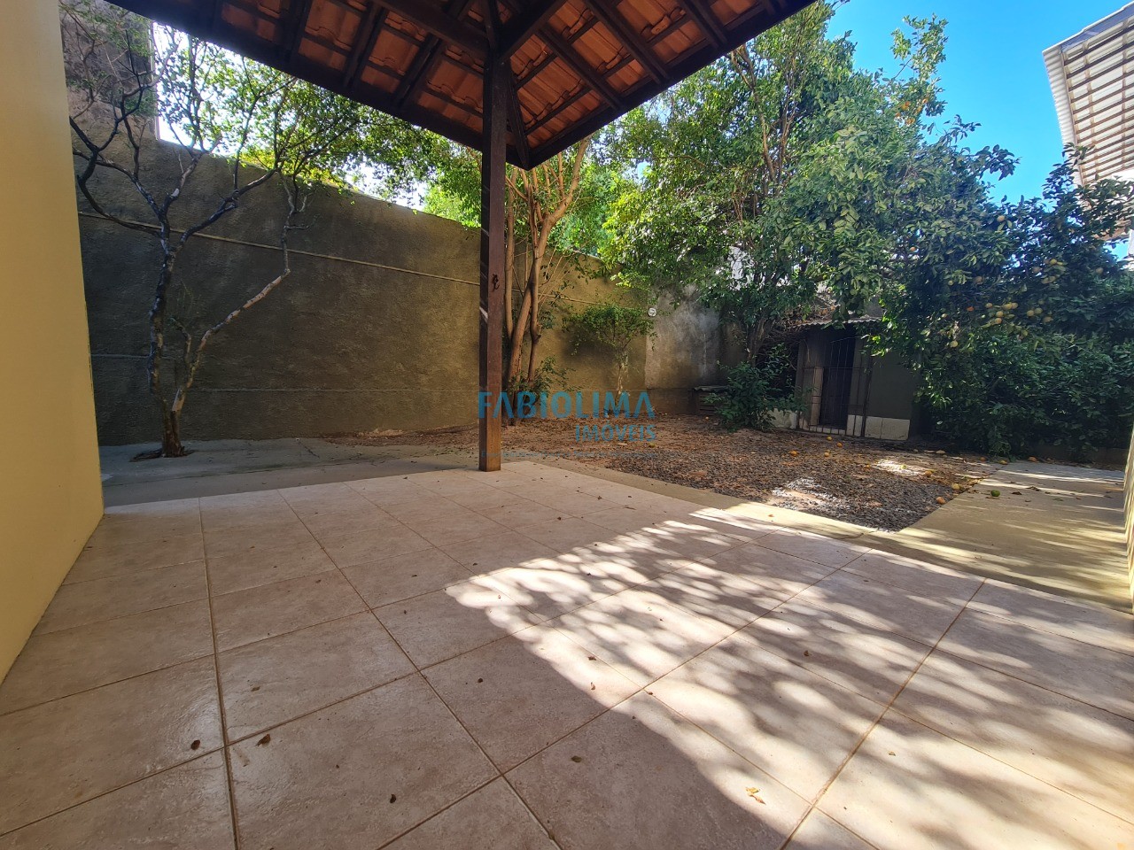 Casa de Condomínio, 4 quartos - Foto 25