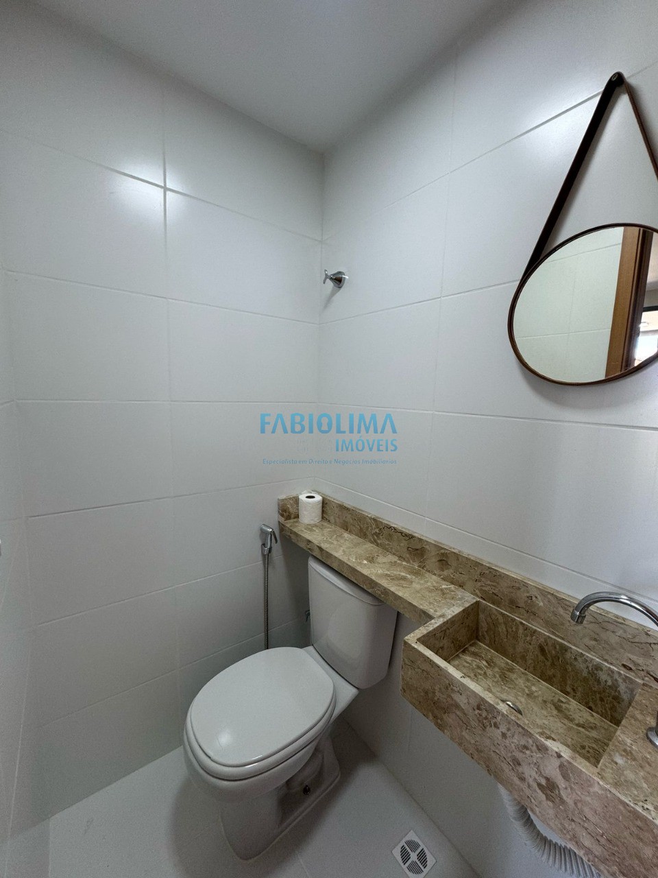 Apartamento, 2 quartos, 65 m² - Foto 10