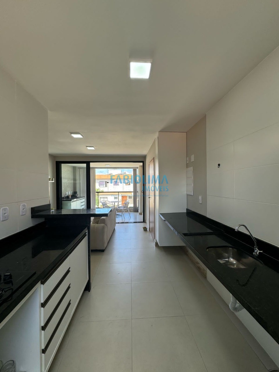 Apartamento, 2 quartos, 65 m² - Foto 8