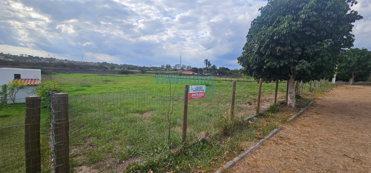 Loteamento e Condomínio, 4310 m² - Foto 11