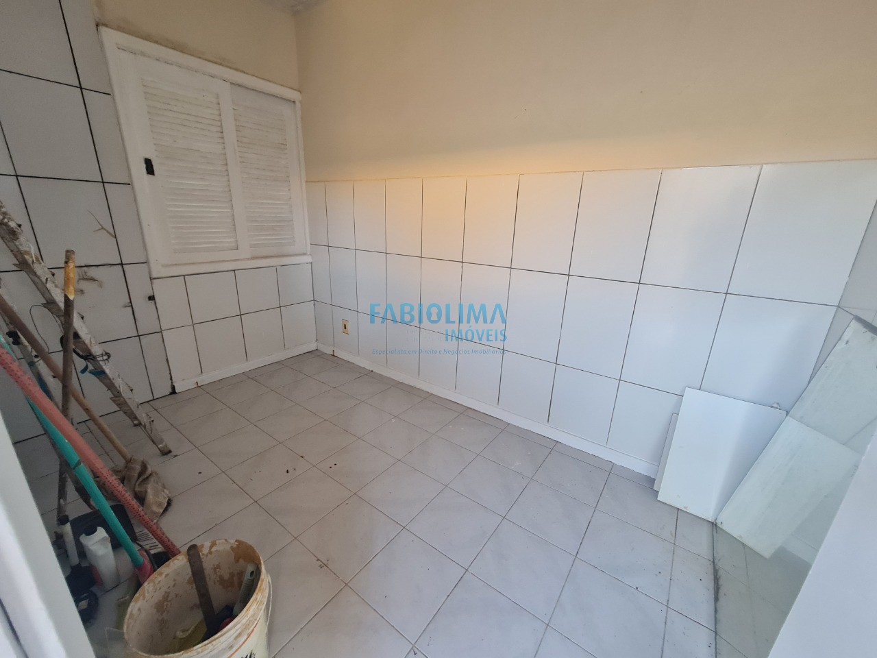 Casa de Condomínio, 4 quartos - Foto 29