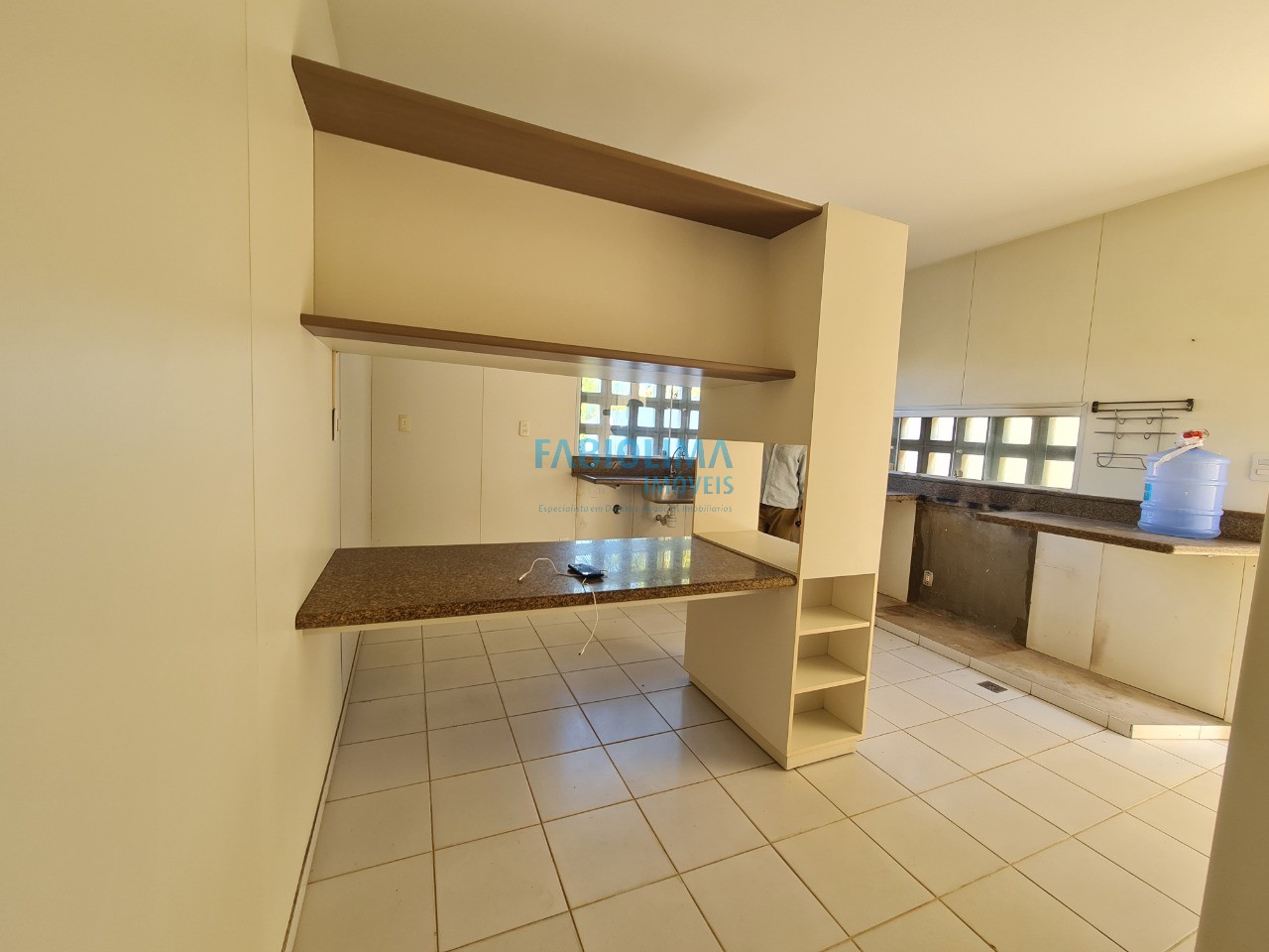 Casa de Condomínio, 4 quartos - Foto 19