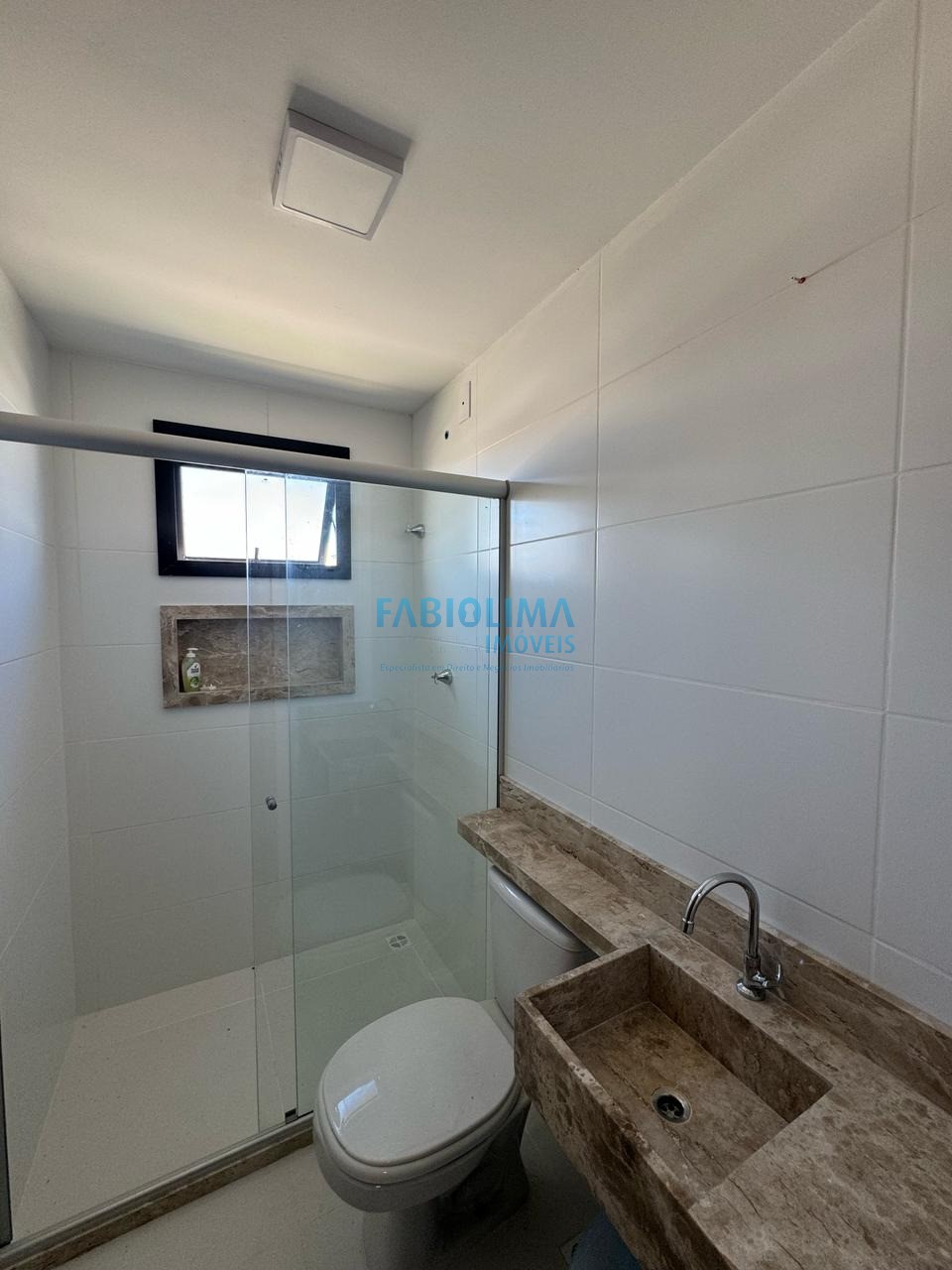 Apartamento, 2 quartos, 65 m² - Foto 14