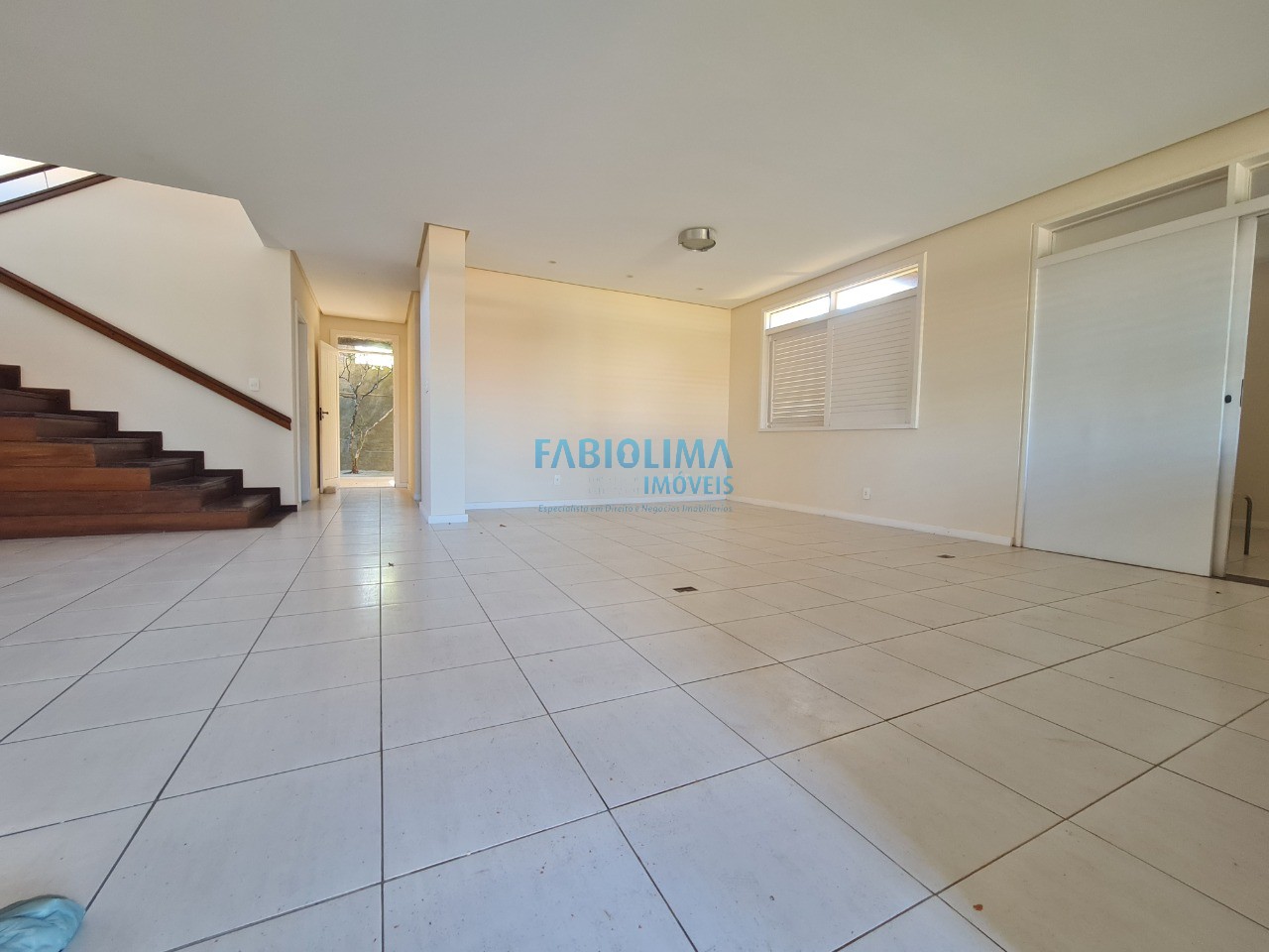 Casa de Condomínio, 4 quartos - Foto 12