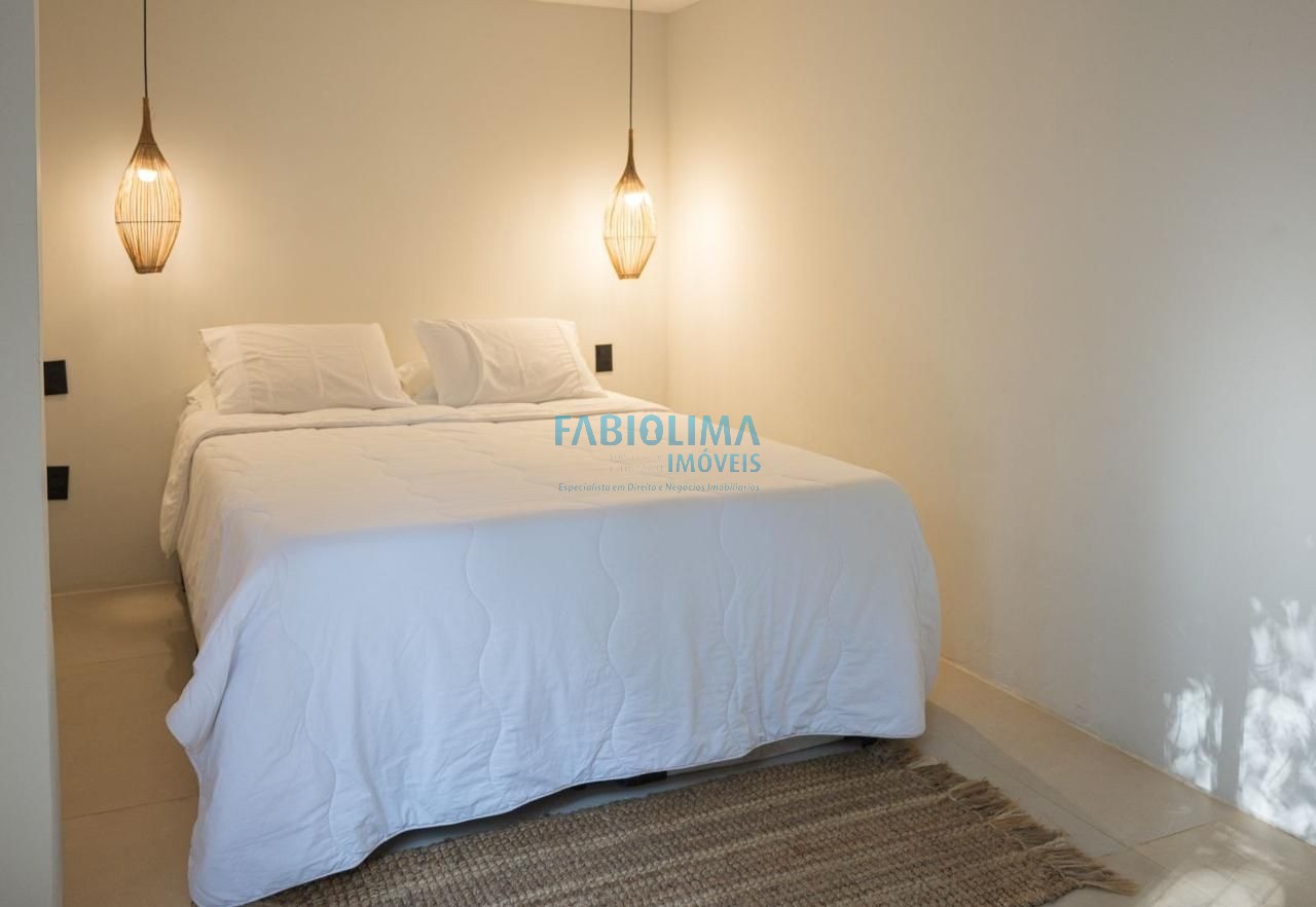 Casa de Condomínio, 7 quartos - Foto 20