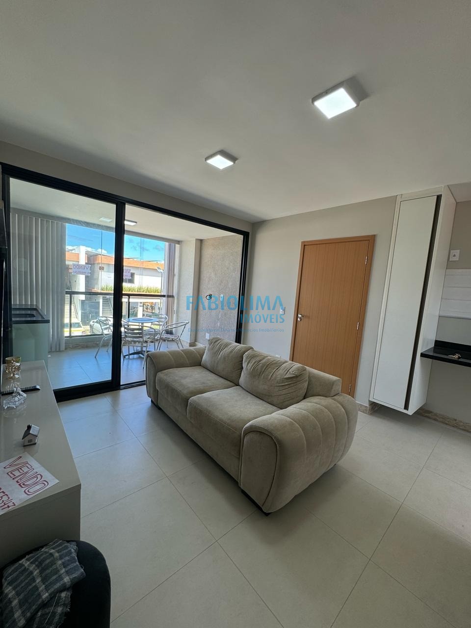 Apartamento, 2 quartos, 65 m² - Foto 13