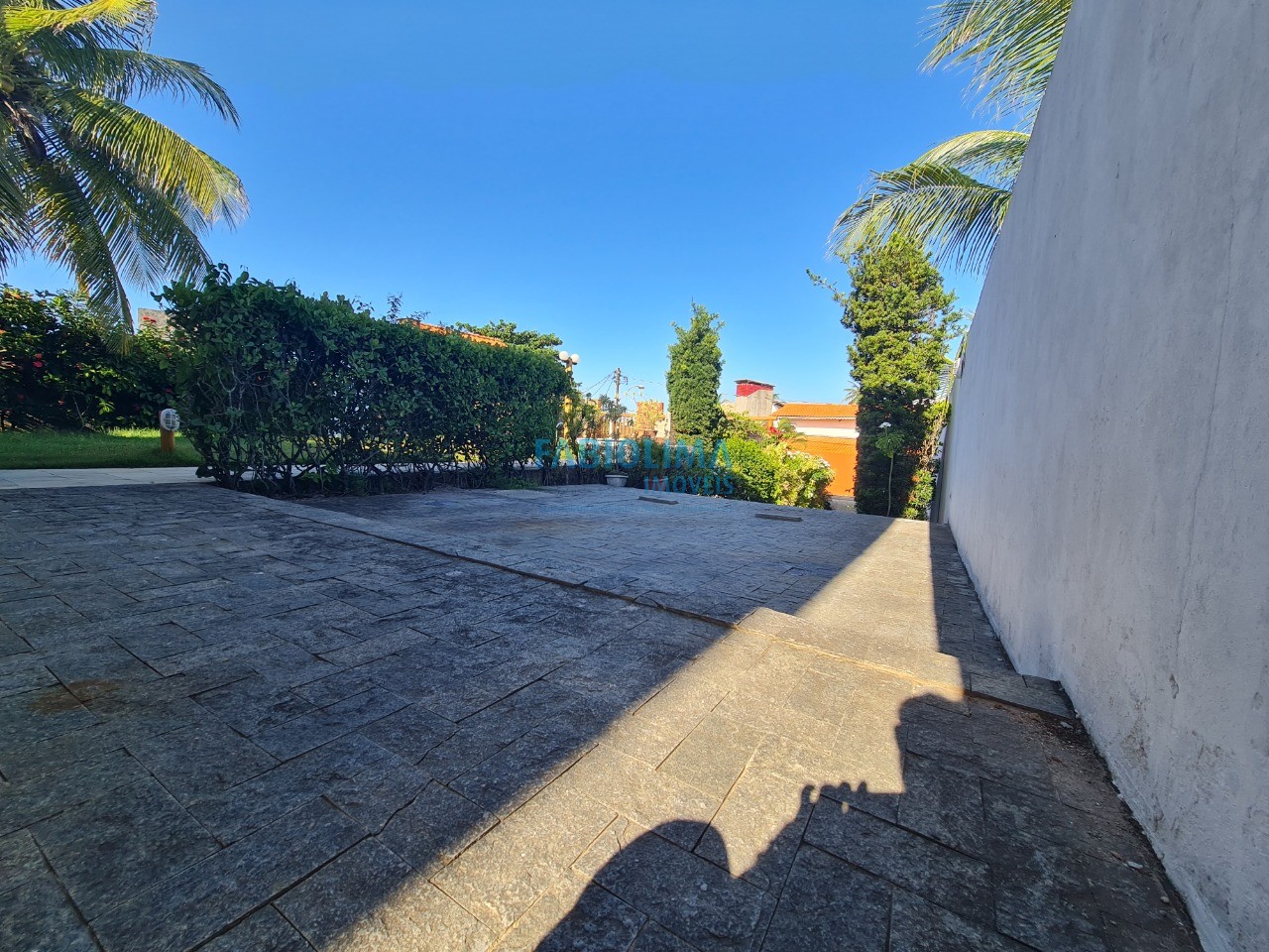 Casa de Condomínio, 4 quartos - Foto 14