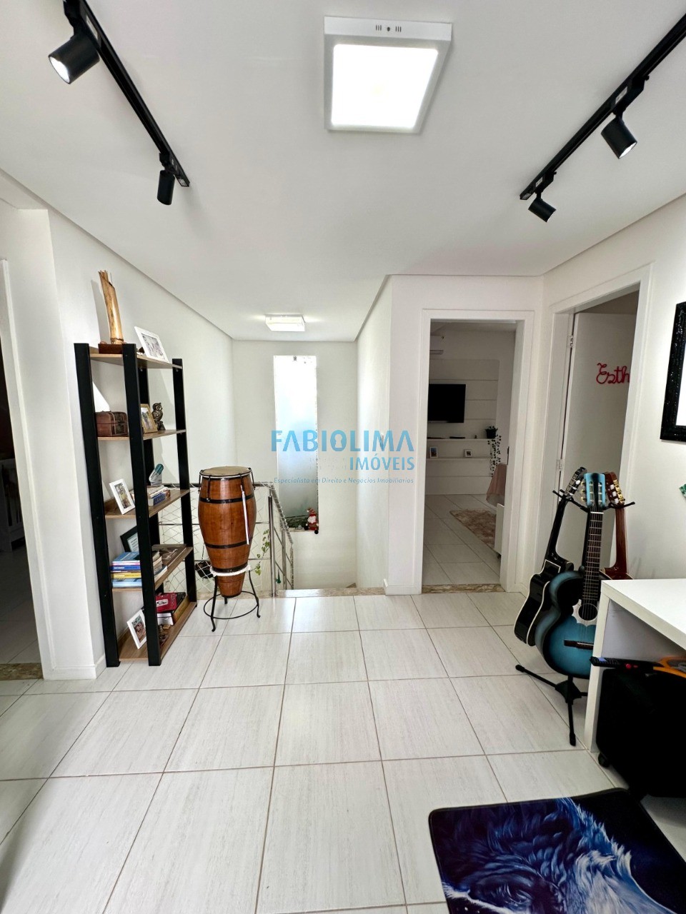 Casa de Condomínio, 4 quartos - Foto 10