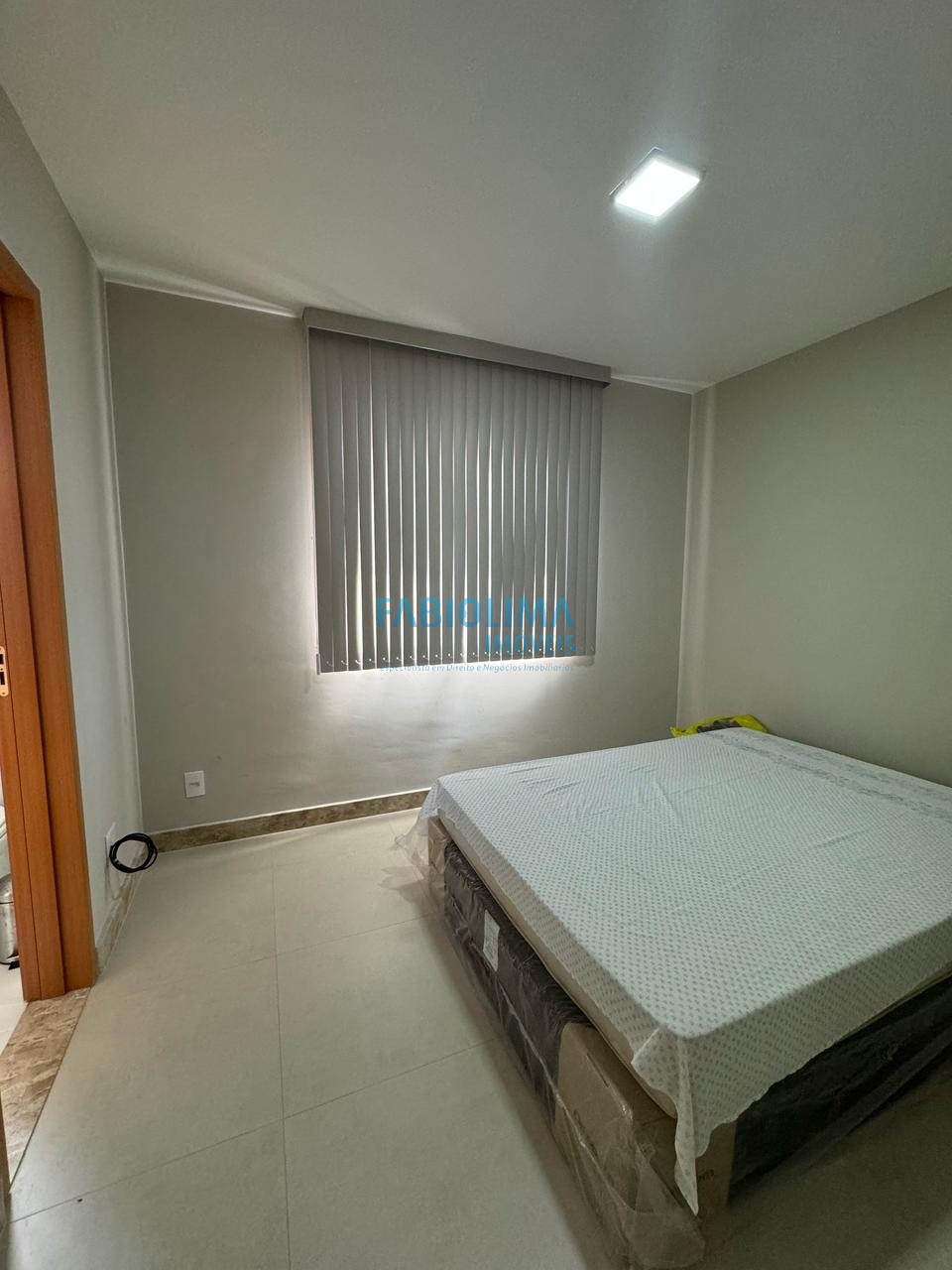 Apartamento, 2 quartos, 65 m² - Foto 12