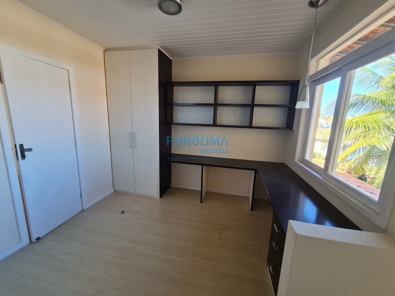 Casa de Condomínio, 4 quartos - Foto 37