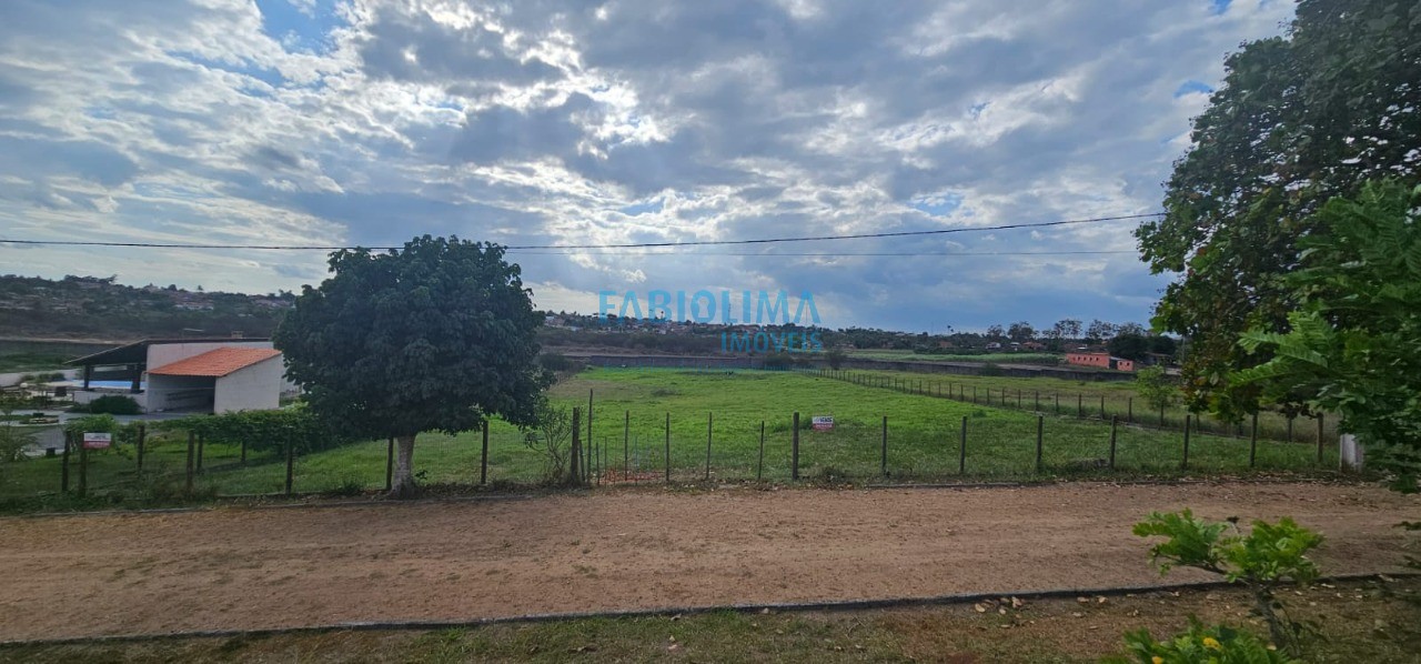 Loteamento e Condomínio, 4310 m² - Foto 4